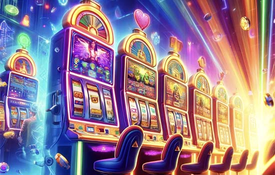 Вывод выигрышей из casino Kent